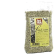 Semi sesamo 400g