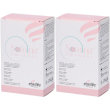 Semina aquagel 30 ml 6 applicatori 2x30 ml crema