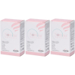 Semina aquagel 30 ml 6 applicatori 3x30 ml crema