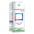 Sempervivum sigma plus 30ml