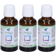 Sempervivum sigma plus 3x30 ml gocce orali