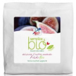 Semplice&bio fichi morbidi bio