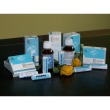 Senape 30ml gocce nf