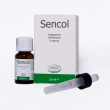 Sencol gocce 20ml
