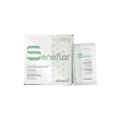 Seneflor 10 bustine