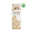 Senexvin 10ml