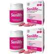 Senilife plus 30 capsule set da 2 2x1 pz