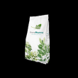 Senna foglie tt 100g