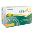 Sennab 60 compresse