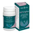 Seno plus 60 capsule 450mg ebv