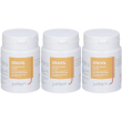 Senofil capsule 3x30 pz