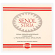 Senol stria crema smagliature