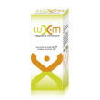 Senolux m 50ml