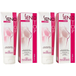 Senotop crema 125 ml 2x125 ml