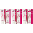 Senotop crema 125 ml 3x125 ml
