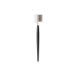 Sensai cheek brush