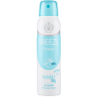 Sensai concentrato di radianza lifting cellulare - 40 ml