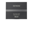 Sensai face fresh paper
