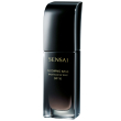 Sensai glowing base 30ml