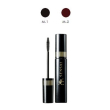 Sensai mascara 38c m-1 black 6 ml