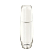 Sensai prime solution 75ml
