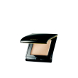 Sensai supreme illuminator 4g
