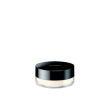 Sensai translucent powder 20g