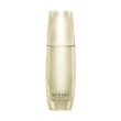 Sensai ultimate the emulsion
