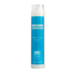 Sensat detergente intensivo ph7 donna 250ml