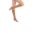 Medi gambaletto p.ap 18 naturale 3 2805pa