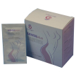 Senseplus 30 bustine da 5 ml