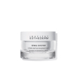 Sensi system crema repos biomimet