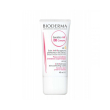 Sensibio ar bb 40ml