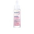 Bioderma - sensibio ar+ bi-serum bioderma pelle sensibile reattiva confezione 30 ml
