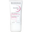 Bioderma sensibio ar trattamento antirossore 40 ml
