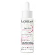 Sensibio defensive serum 30ml