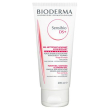 Bioderma sensibio ds+ mousse gel desquamazione rossore viso 200 ml