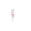 Bioderma sensibio eye contour gel contorno occhi 15 ml