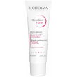 Bioderma sensibio forte crema 40 ml