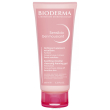 Sensibio gel moussant 100ml