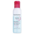 Sensibio eye 125ml