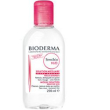 Bioderma sensibio h2o soluzione micellare 250 ml