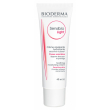 Bioderma sensibio light crema 40 ml