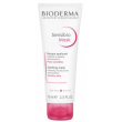 Bioderma sensibio mask maschera 75 ml