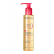 Sensibio micellar cleansing oil 150 ml