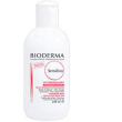 Bioderma sensibio milk latte struccante 250 ml