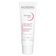 Bioderma sensibio rich trattamento idratante lenitivo 40 ml