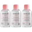 Sensicure pws 250 ml 3x250 ml lozione viso