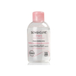 Sensicure pws 250ml