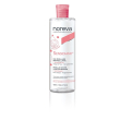 Sensidiane acqua micellare
